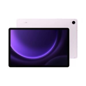 Samsung Galaxy Tab S9 FE (X510 2023) 10.9 WiFi 256GB (8GB Ram) Lavender EU