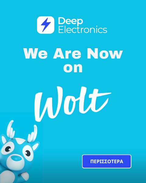 on-wolt