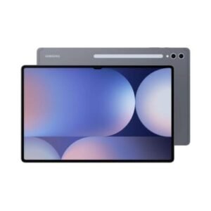 Samsung Galaxy Tab S10 Ultra (X920B 2024) 14.6 WiFi 256GB (12GB Ram) Moonstone Gray EU
