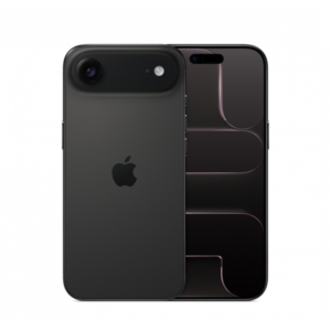 iPhone 17 Air