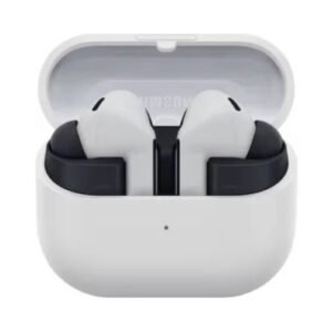 Samsung Galaxy Buds3 FE R420 Grey EU