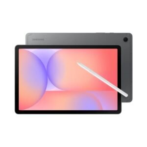 Samsung Galaxy Tab S10 Lite (X406 2025) 10.9 5G 128GB (8GB Ram) Grey EU