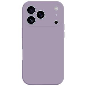 iPhone 17 Pro Max Kalebol Phone Case Grass Purple