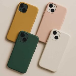 Phone Cases