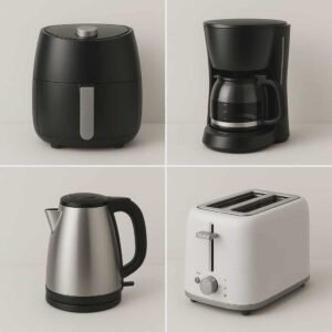 Small Appliances