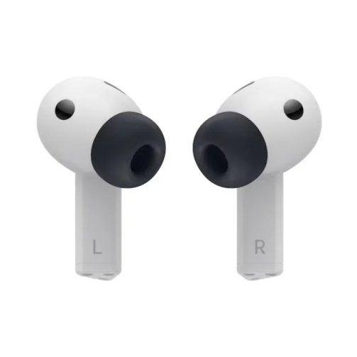 Samsung Galaxy Buds3 FE R420 Grey EU - Image 3