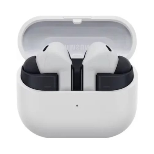 Samsung Galaxy Buds3 FE R420 Grey EU