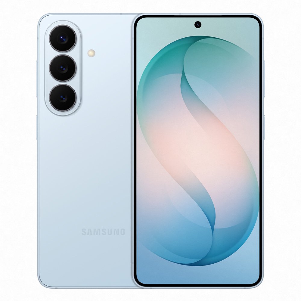 Samsung Galaxy S26 Plus - Image 4