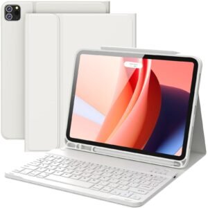 Tablet - Ipad Accessories