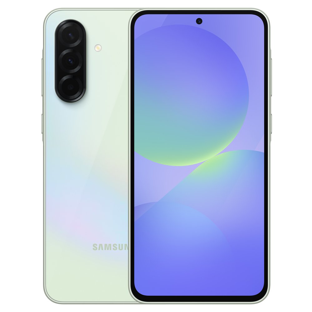 Samsung Galaxy A36 - Image 3