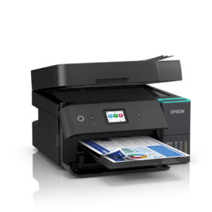 Printers