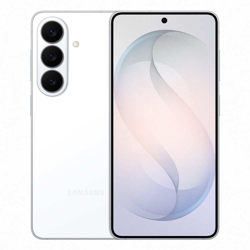 Samsung Galaxy S26 Plus - Image 3