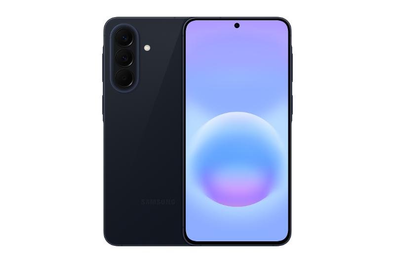 Samsung Galaxy A57 - Image 4