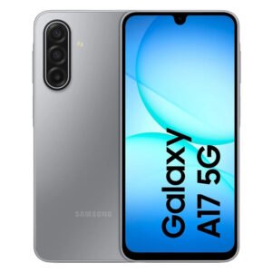 Samsung Galaxy A17
