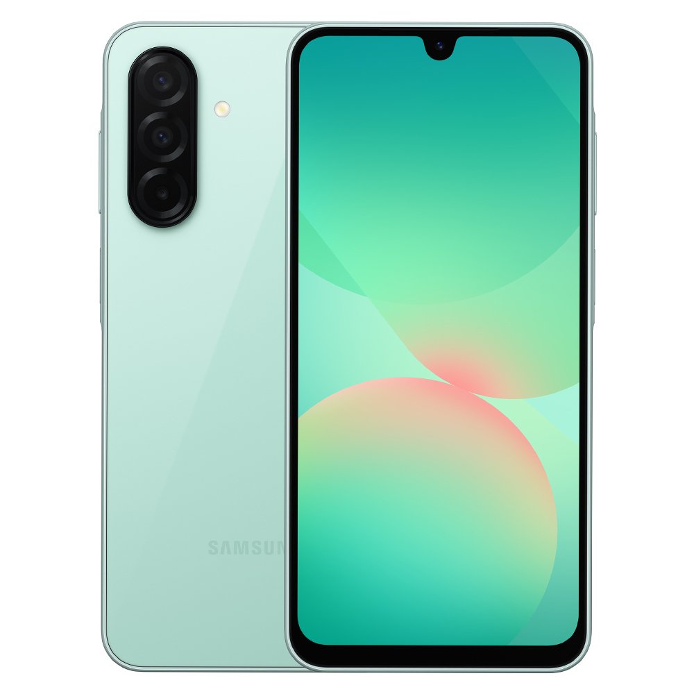 Samsung Galaxy A26 - Image 3