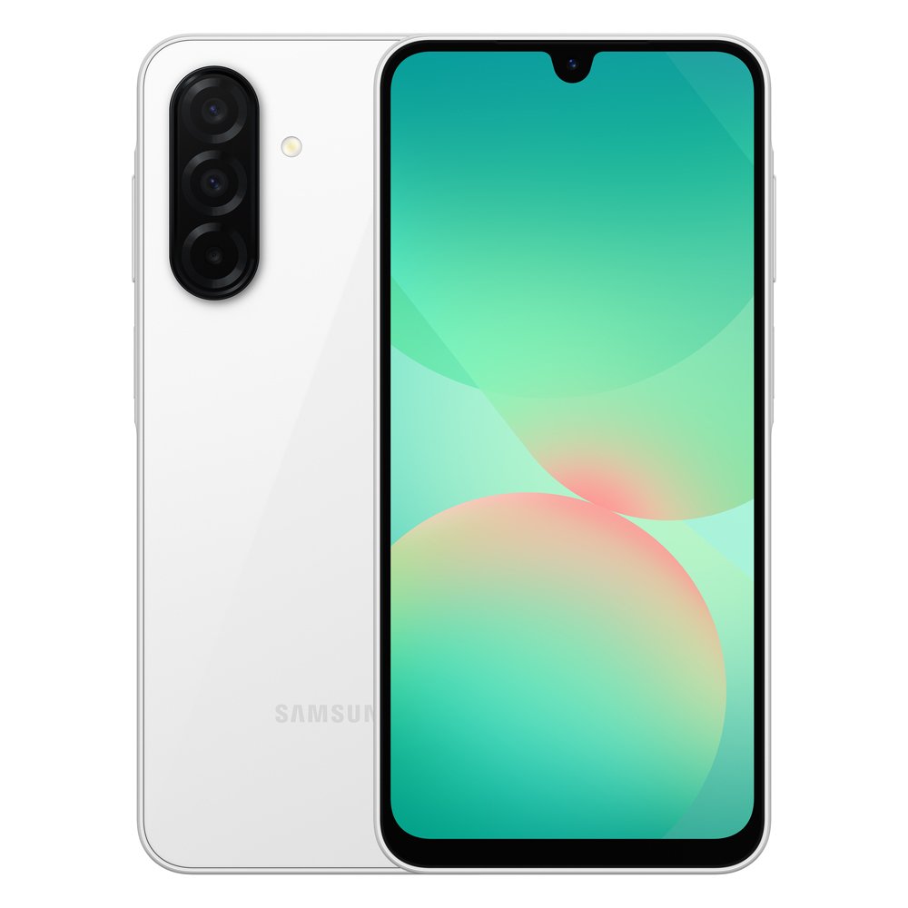 Samsung Galaxy A26 - Image 2