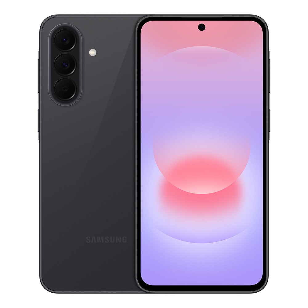 Samsung Galaxy A37 - Image 4