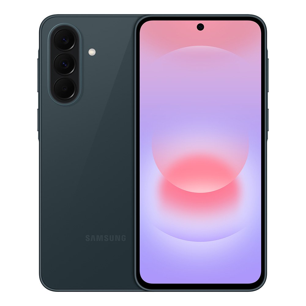 Samsung Galaxy A37 - Image 3