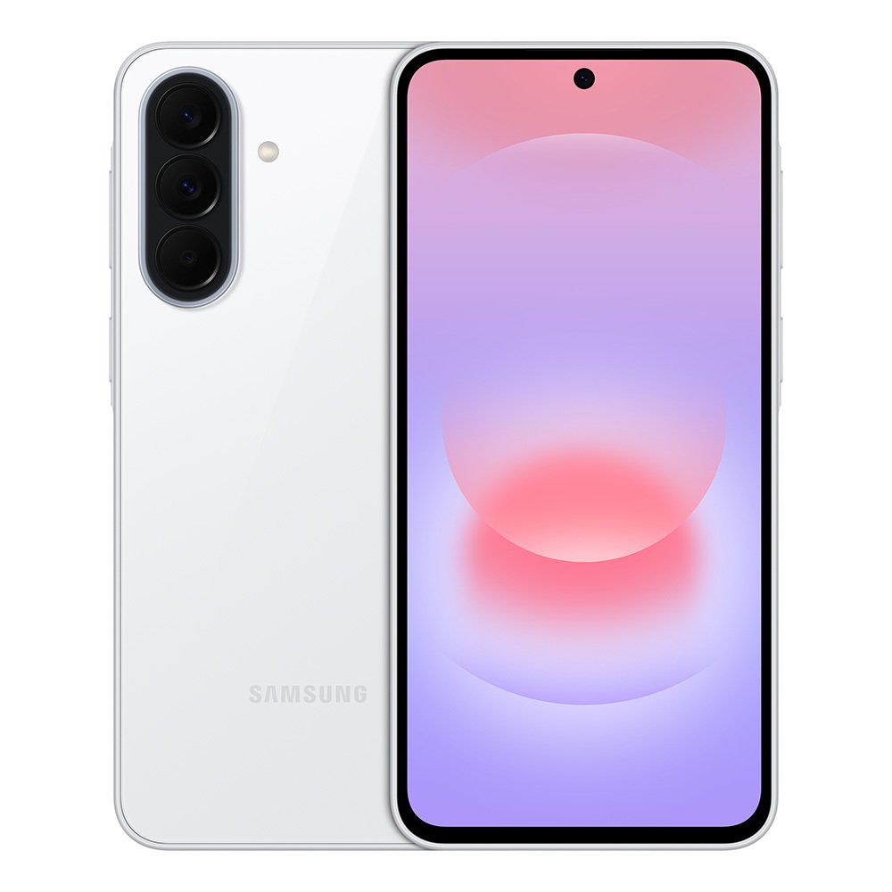 Samsung Galaxy A37 - Image 2