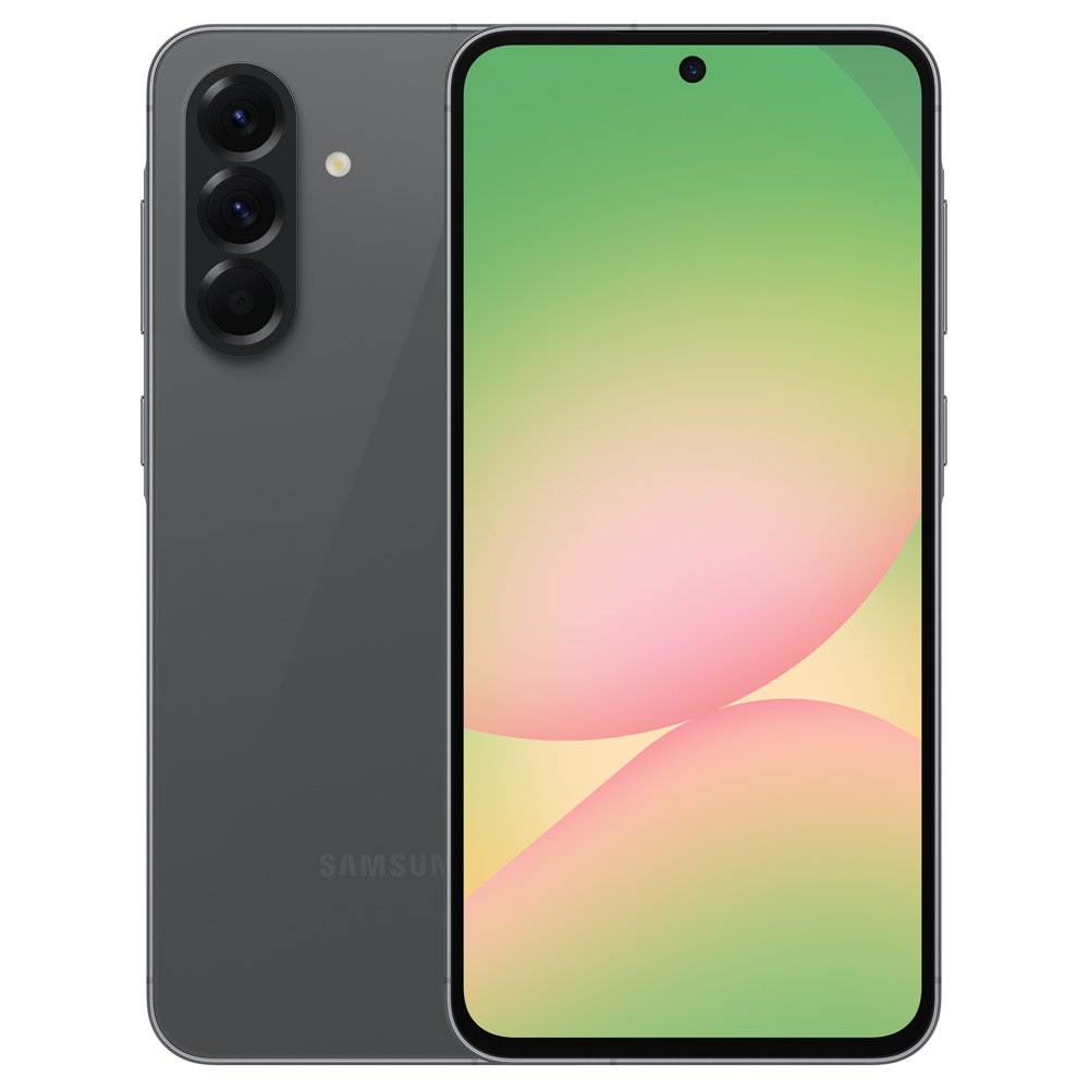 Samsung Galaxy A56 - Image 4