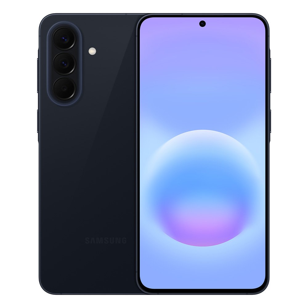 Samsung Galaxy A57 - Image 2