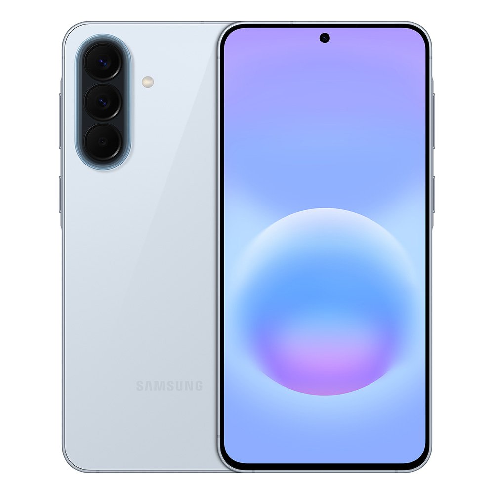 Samsung Galaxy A57 - Image 4