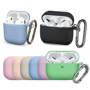Airpod Cases