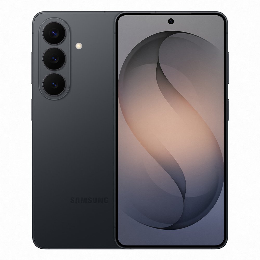 Samsung Galaxy S26 Plus