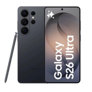 Samsung Galaxy S26 Ultra