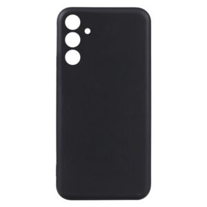 Samsung Galaxy A16 5G Phone Case Black