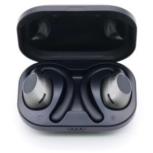 Nilox Runbeat Earbuds True Wireless